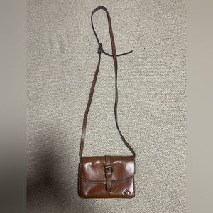 Patricia Nash Small Crossbody